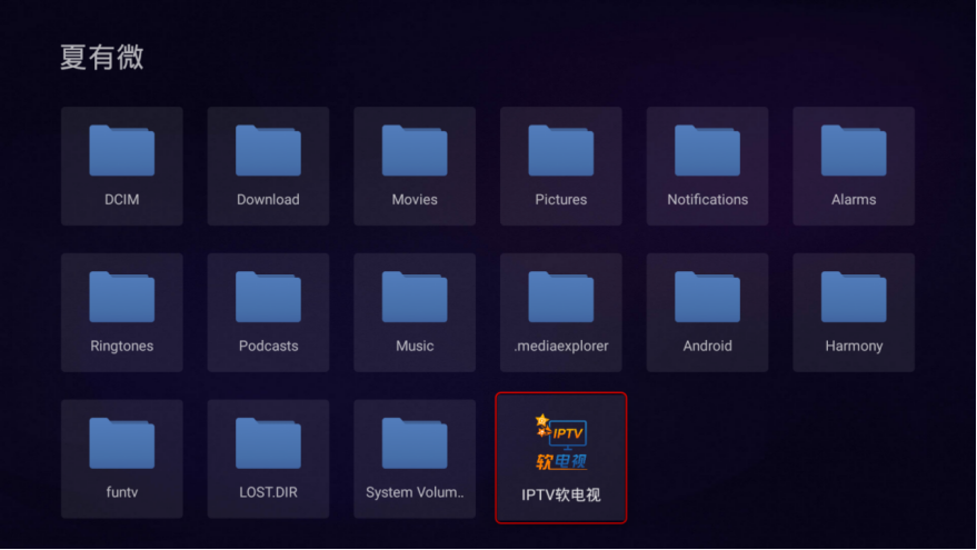 5.png
