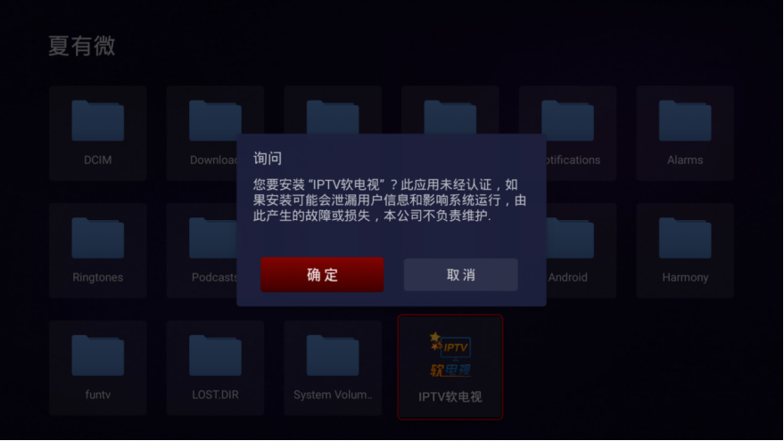 6.png