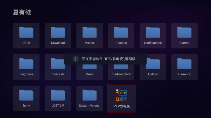 7.png