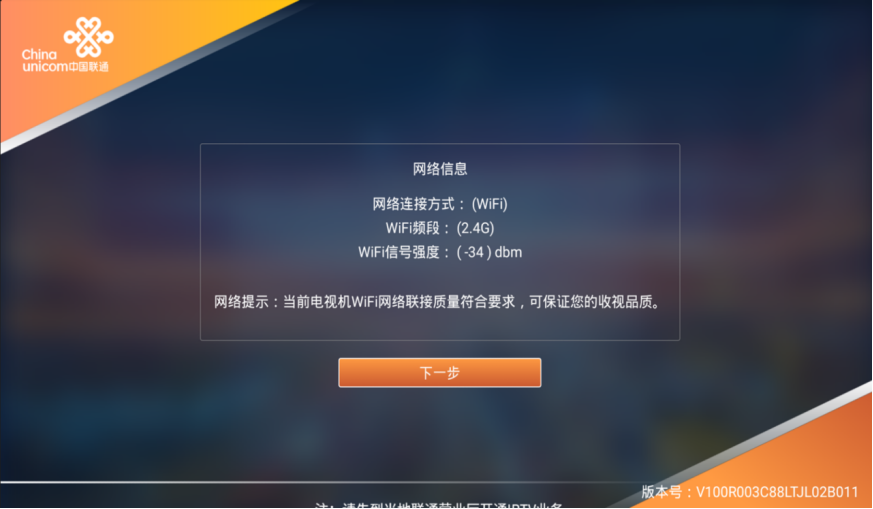 12.png