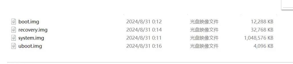 360截图20241018190501700.jpg