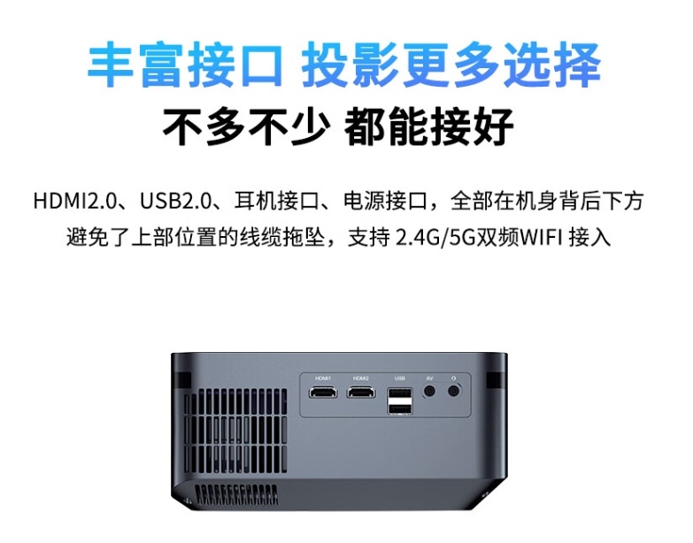 微信截图_20241022095333.png