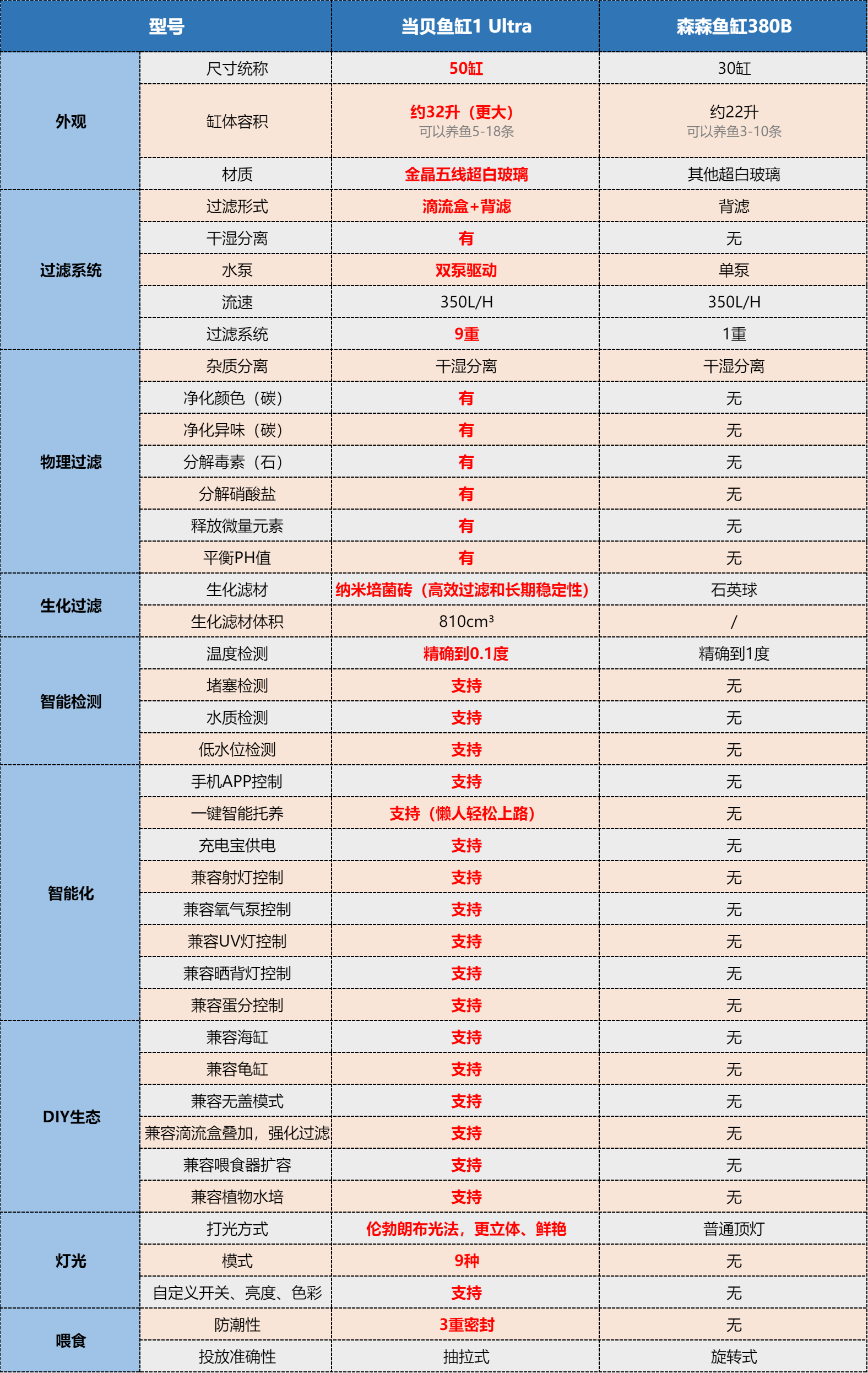 85F36203-28C1-4951-B182-26F9050A35AA.png