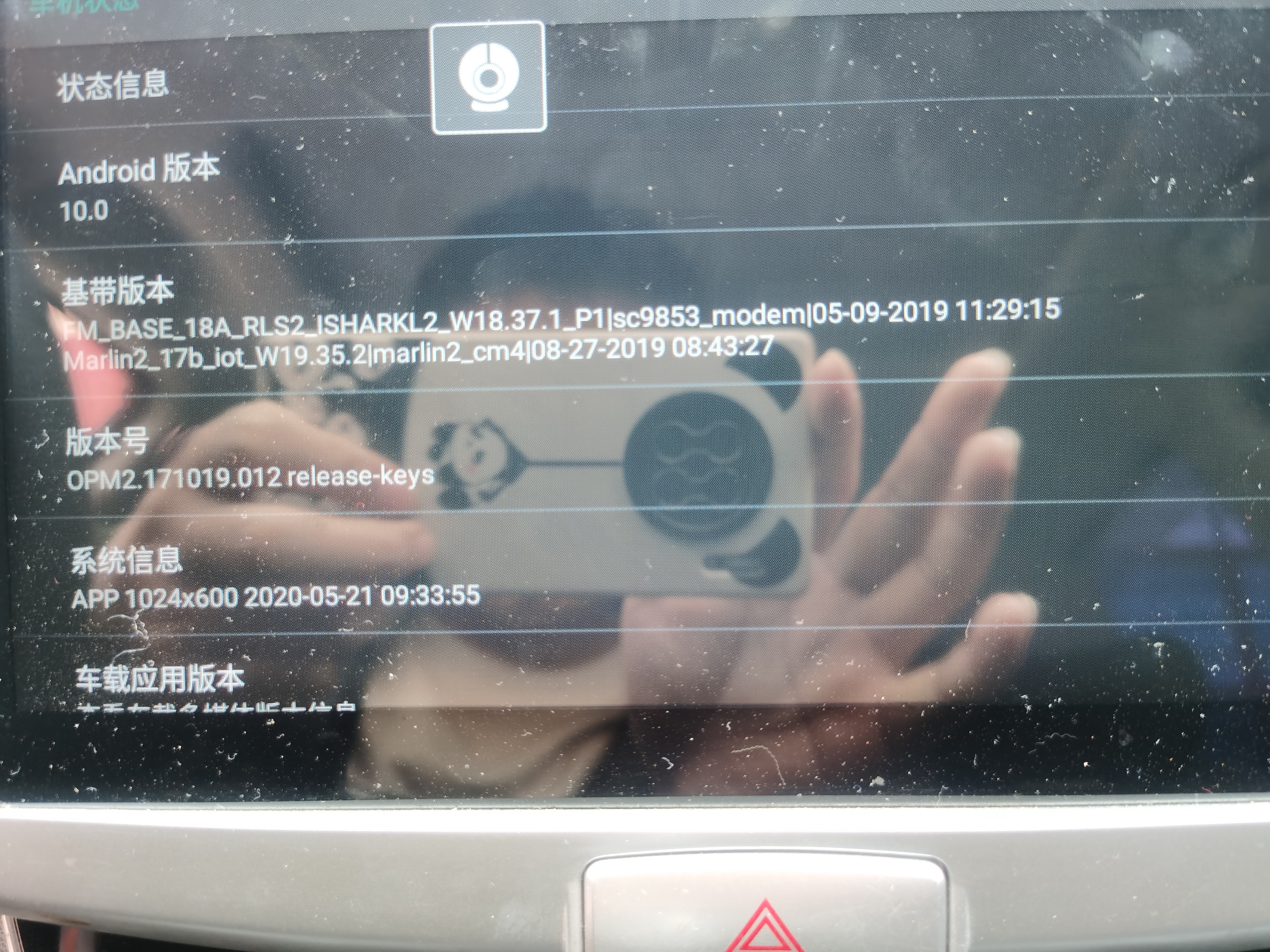 微信图片_20241025104729.jpg
