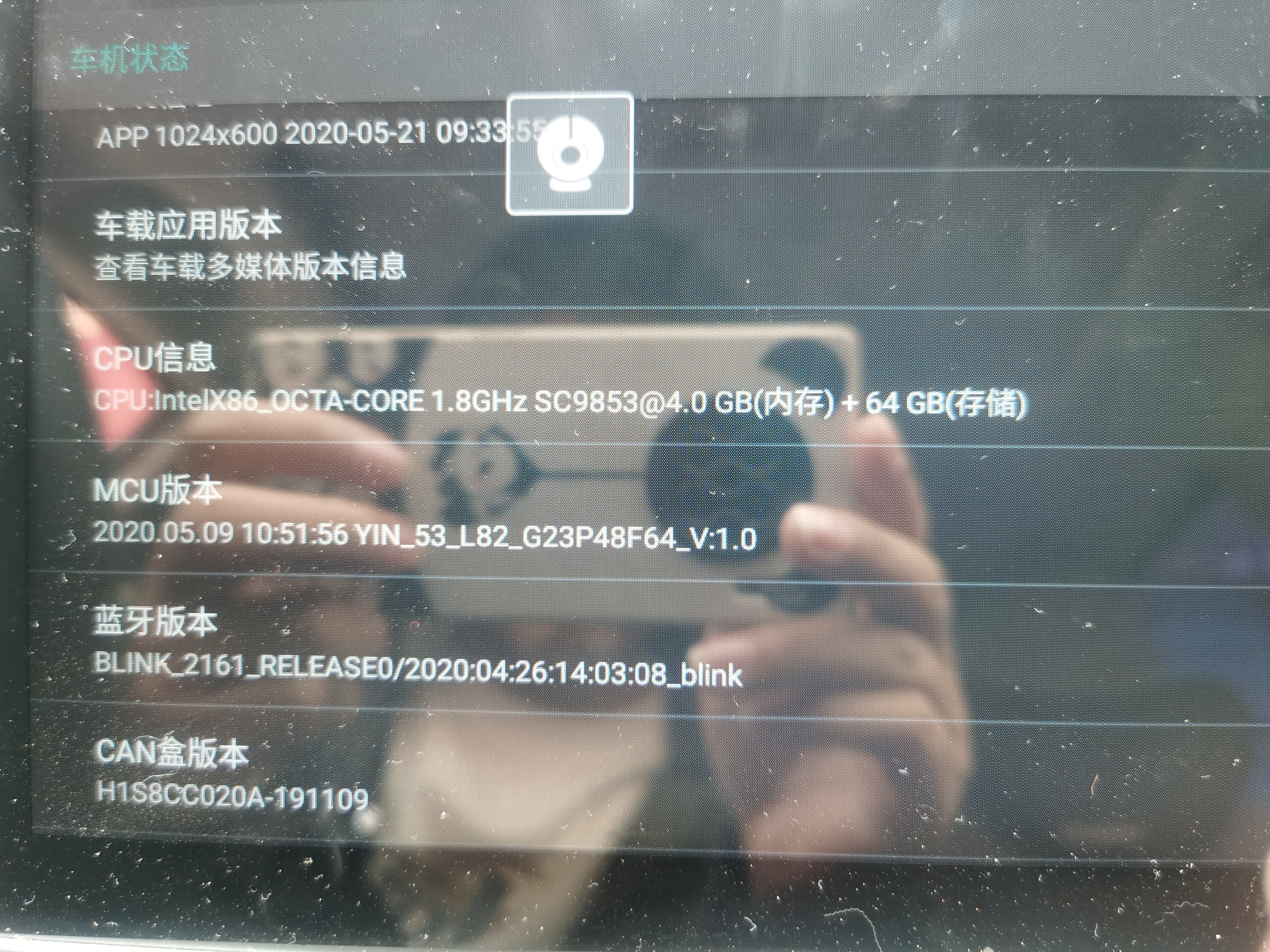 微信图片_20241025104724.jpg