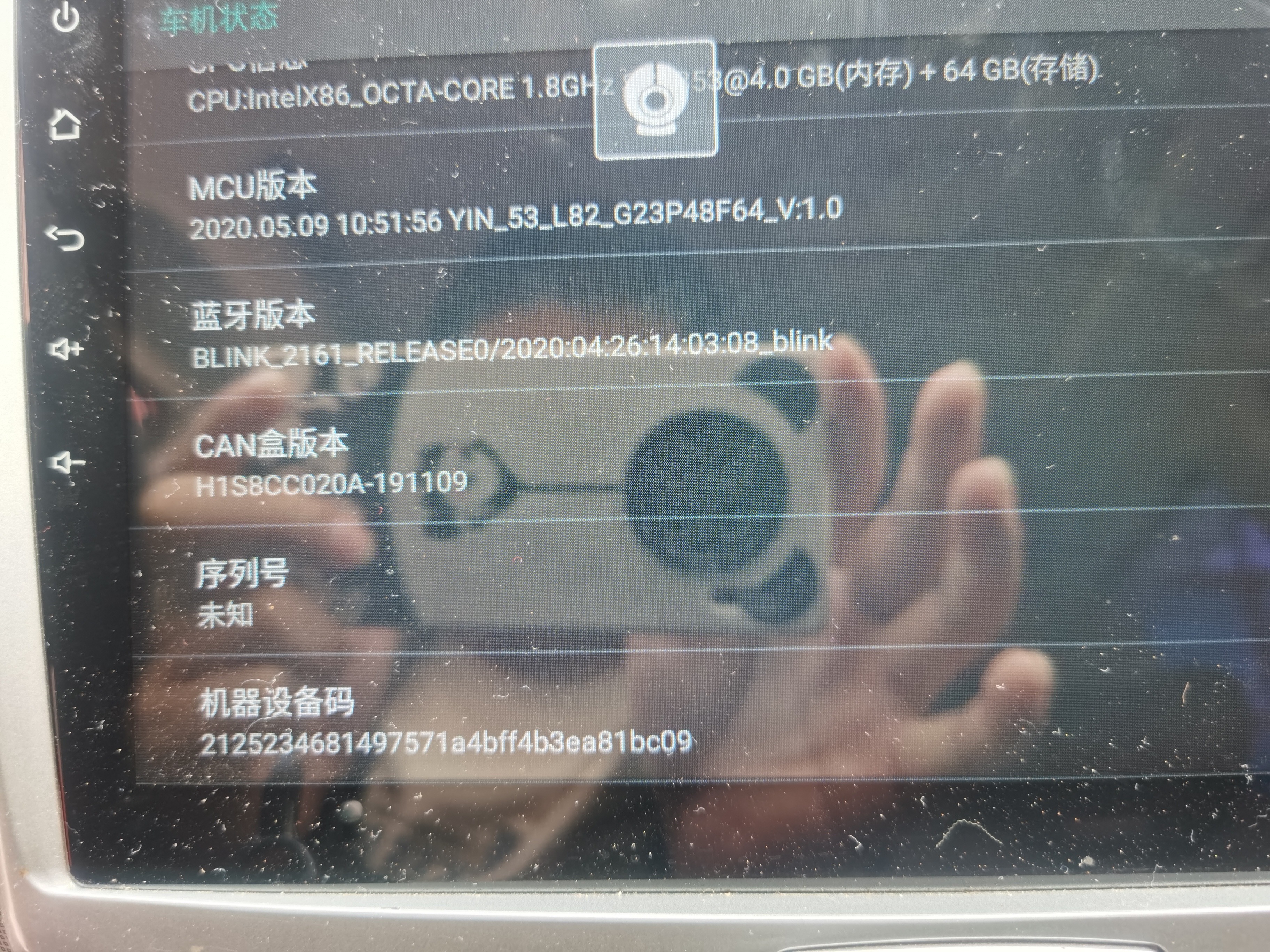 微信图片_20241025104733.jpg