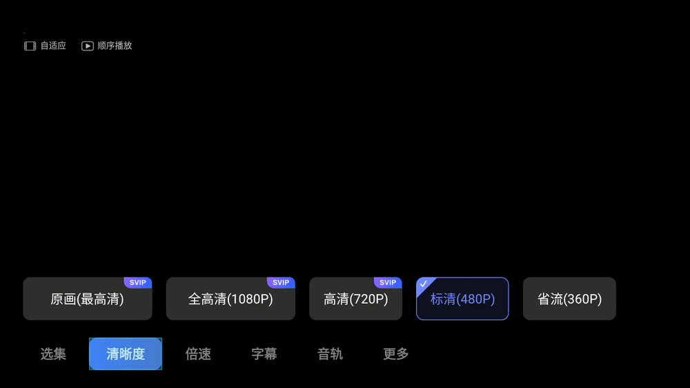 202409301727664806440485.png