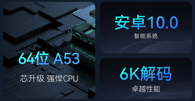 QQ20241104-101058.png