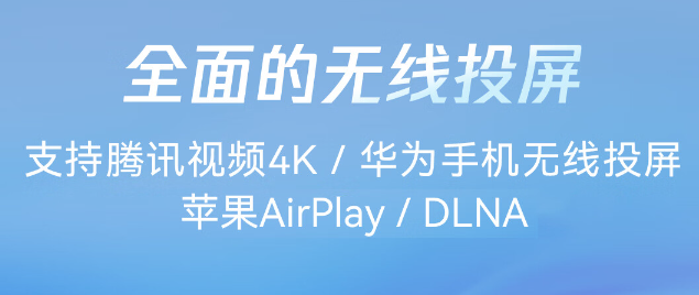 QQ20241104-101528.png