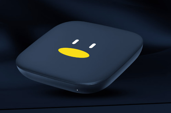 QQ20241104-102226.png