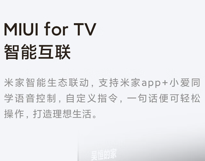 QQ20241107-145149.png