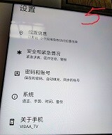 1-5.jpg