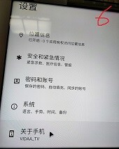 1-6.jpg