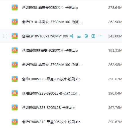 微信截图_20241108211015.png