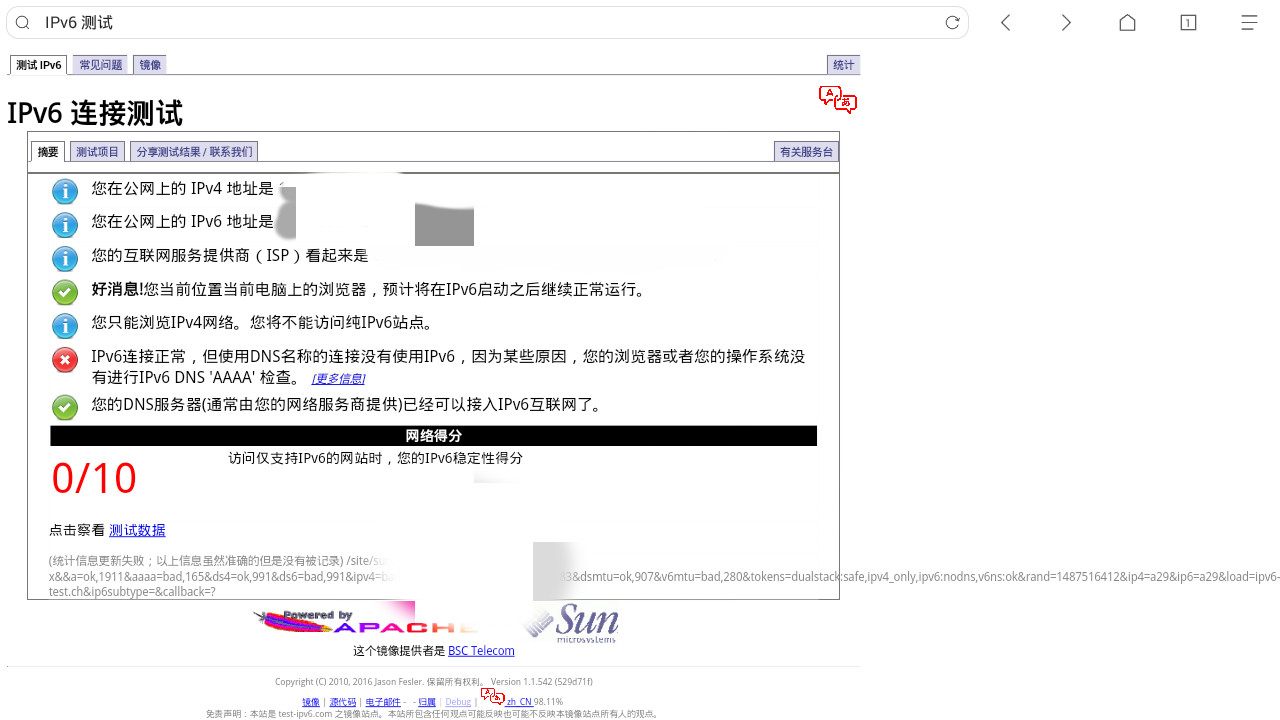 mmexport1731121531067(1).jpg