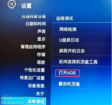 8eb80096-2ff8-4f86-98ee-bbdf48e7088e.png
