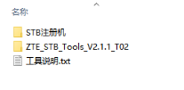 e73d1a19-afeb-4878-8a72-99339768e910.png