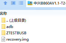5.png