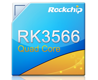 QQ20241111-135111.png