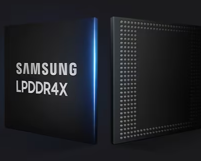 QQ20241111-160258.png