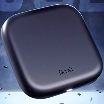 天猫魔盒8air上市时间是什么时候？天猫魔盒8Air销量