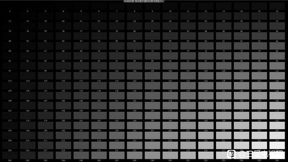 9b1aecdde71190ef294718fd881b9d16fdfa6007.jpg?tbpicau=2024-11-23-05_68f1d1081cd517b31e38ad610a6e3db3