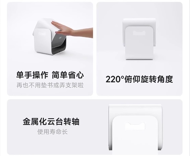 微信截图_20241114094125.png