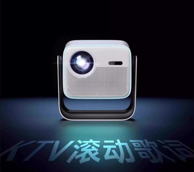微信截图_20241114094137.png