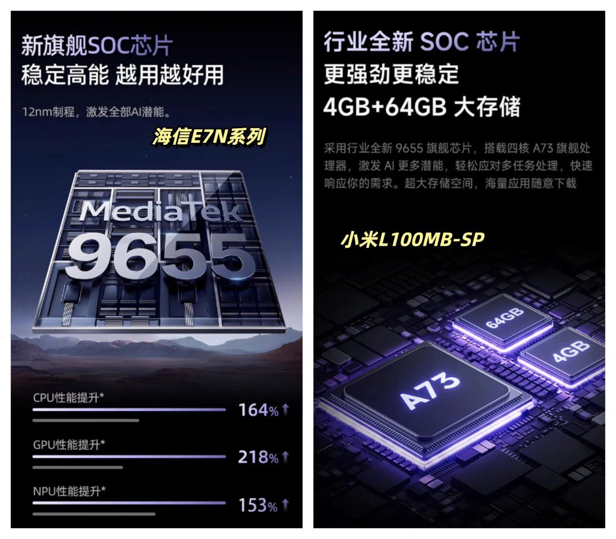 1731662425648774.jpg
