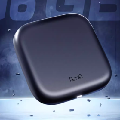 QQ20241118-135853.png