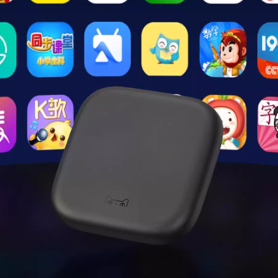 QQ20241118-142217.png