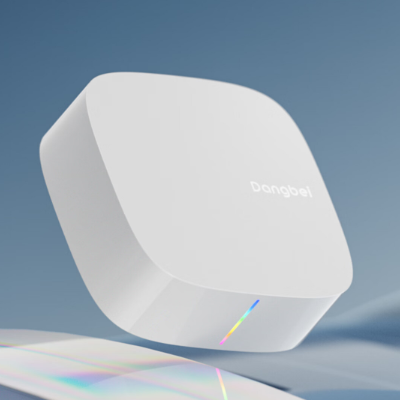 QQ20241118-142257.png