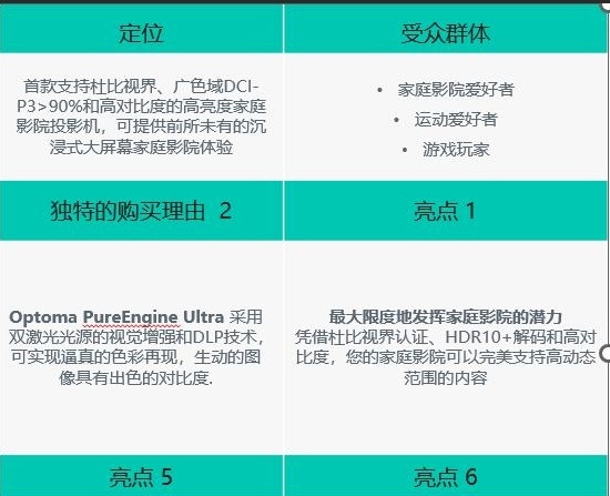 微信截图_20241119134356.png