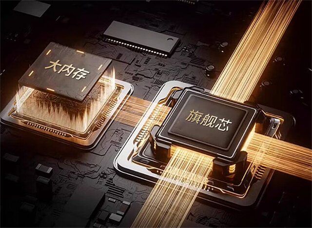 一文看懂康佳H4Pro投影具体配置  康佳H4Pro投影怎么样