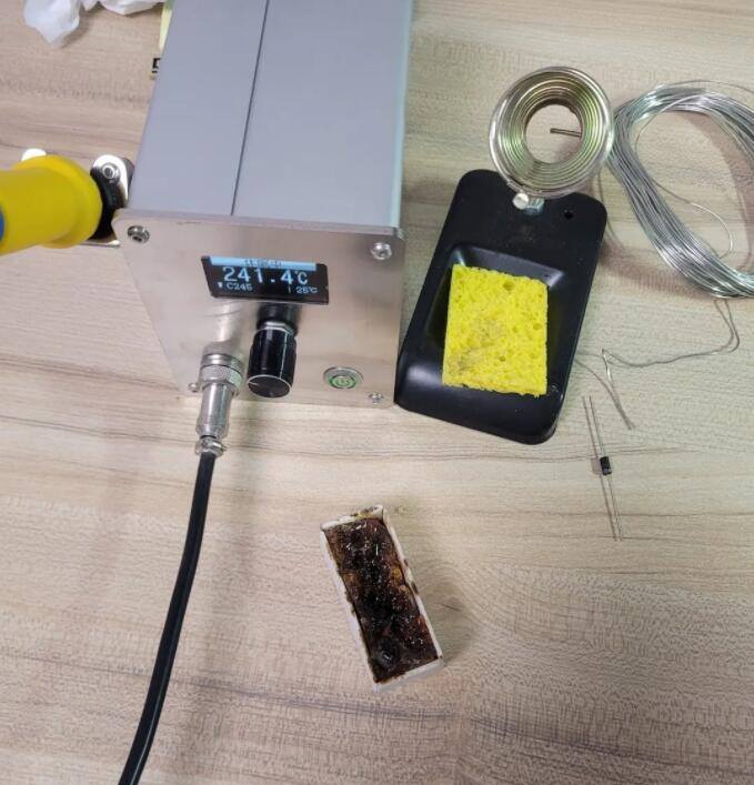 索尼电视不开机怎么办 索尼电视不开机通病维修教程分享