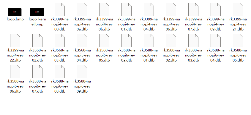 1732449478900.png