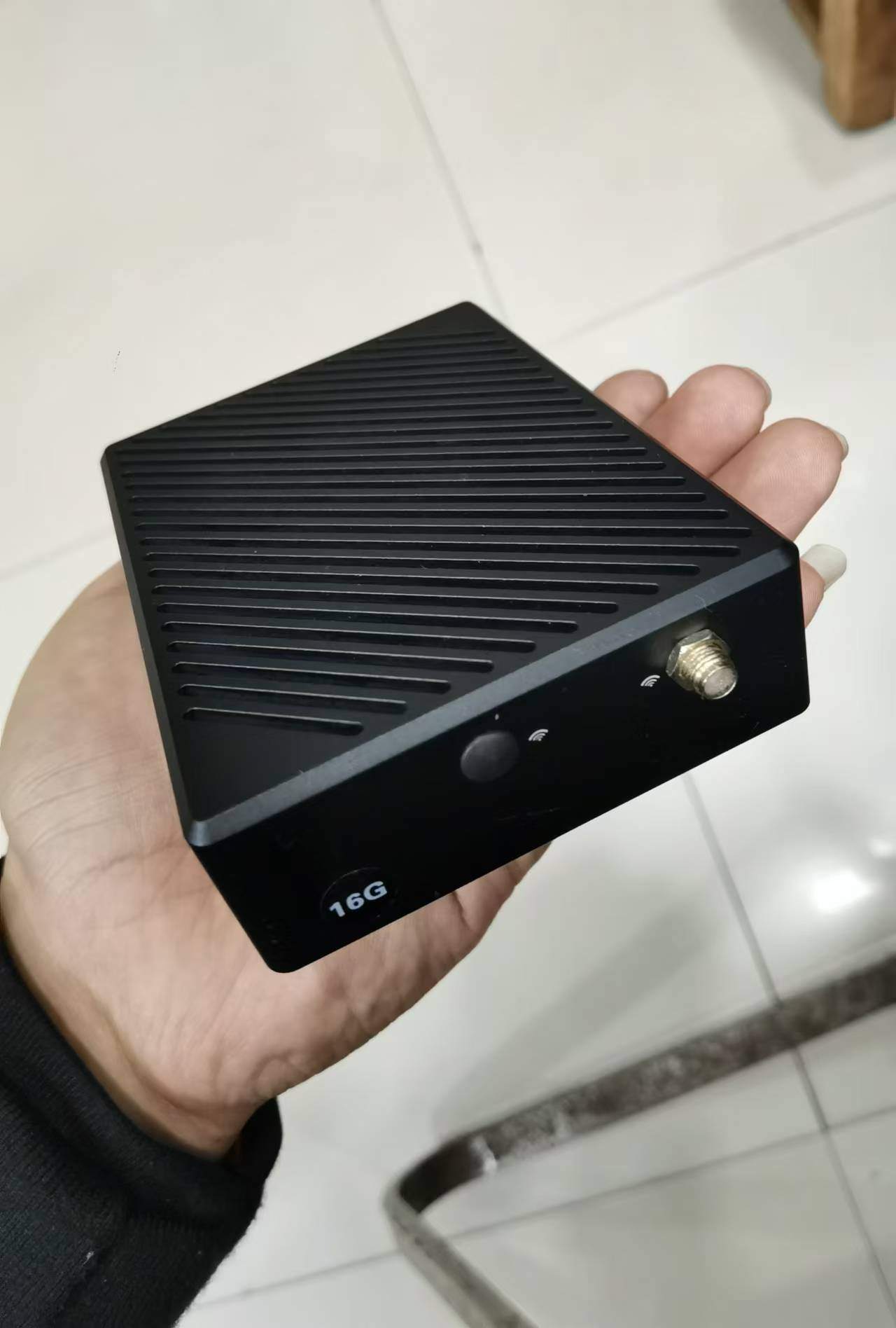 b3122e1baaa686cb5f8790959142e05.jpg