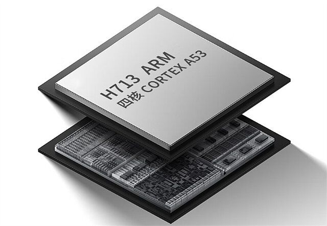 一文看懂微米F10投影仪具体配置  微米F10投影仪怎么样