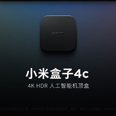 QQ20241125-132725.png
