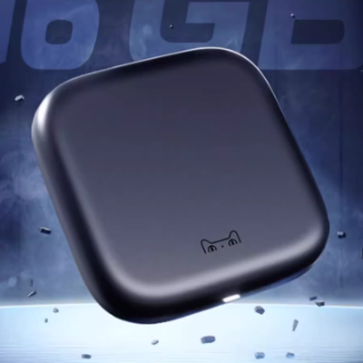 QQ20241125-132922.png
