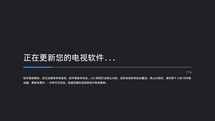 索尼电视XR70/XR80/XR90系列升级：支持游戏模式下多屏观看
