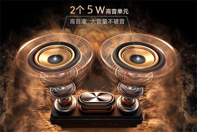 一文看懂尊享猫D3投影仪具体配置  尊享猫D3投影仪怎么样