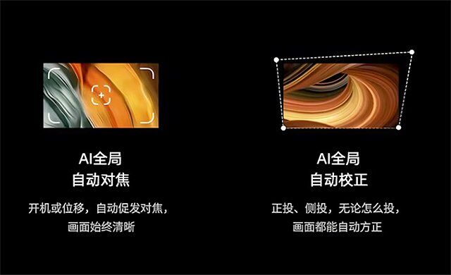 一文看懂尊享猫D3投影仪具体配置  尊享猫D3投影仪怎么样