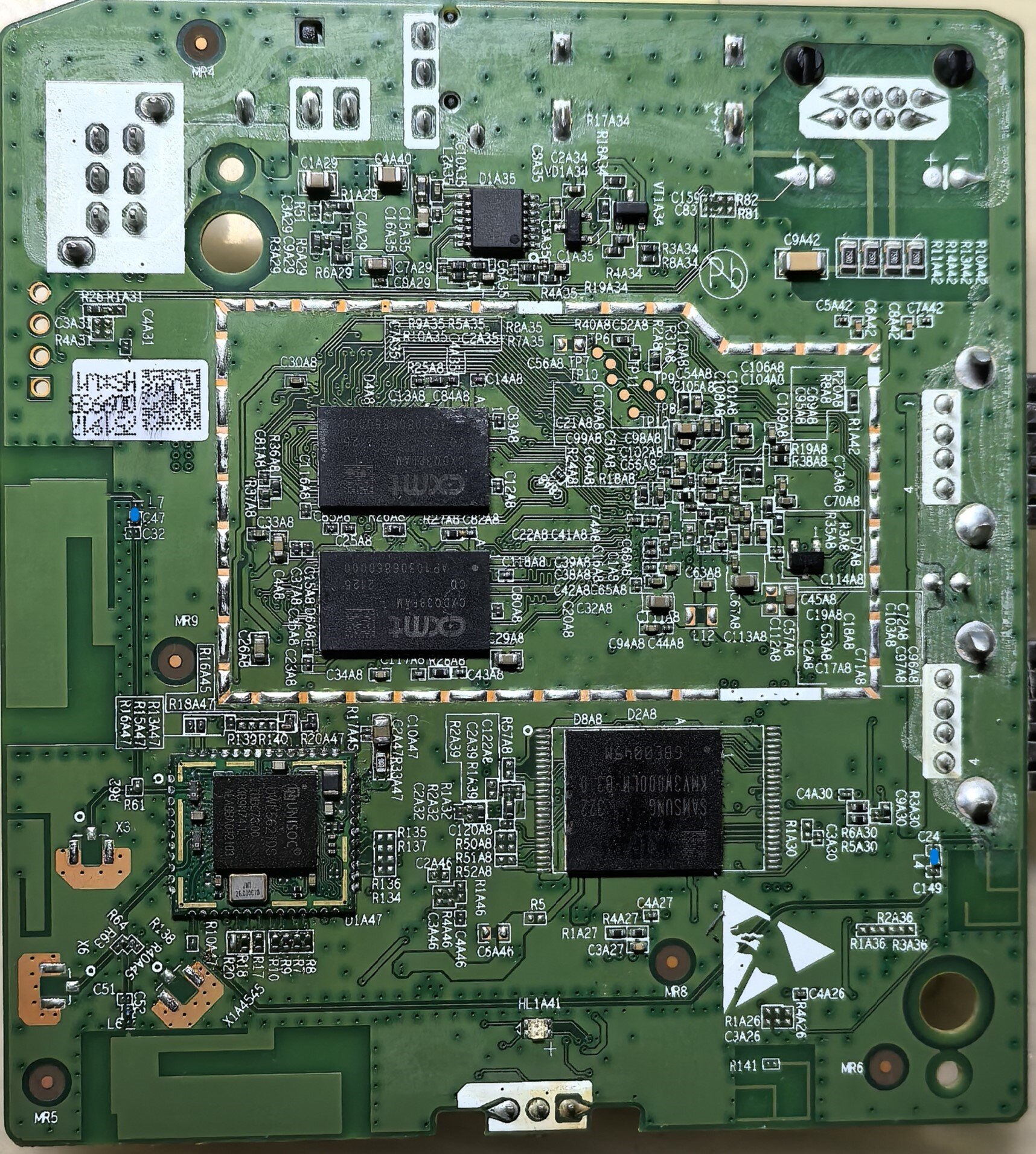 8600.jpg