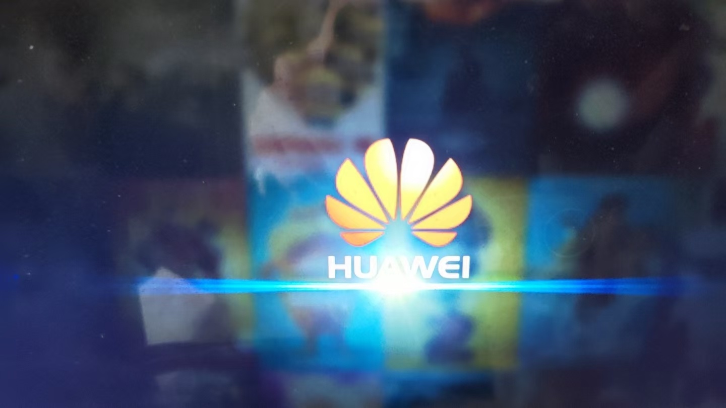 EC6110-T这盒子进不去系统 卡在logo界面