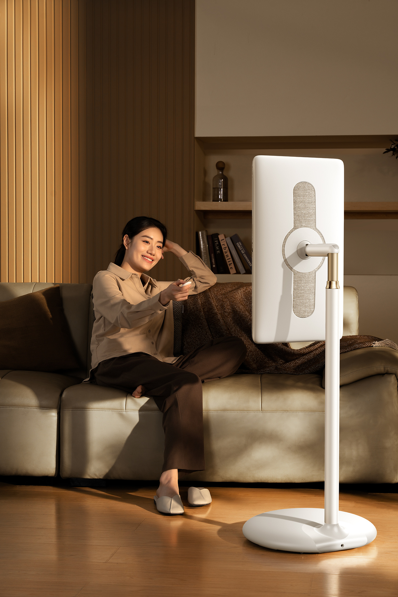 闺蜜机是智商税吗？2025年闺蜜机最建议买的三个型号