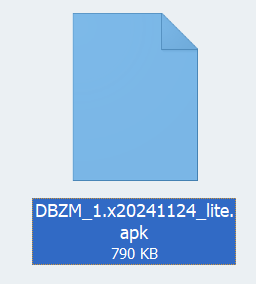 01.png