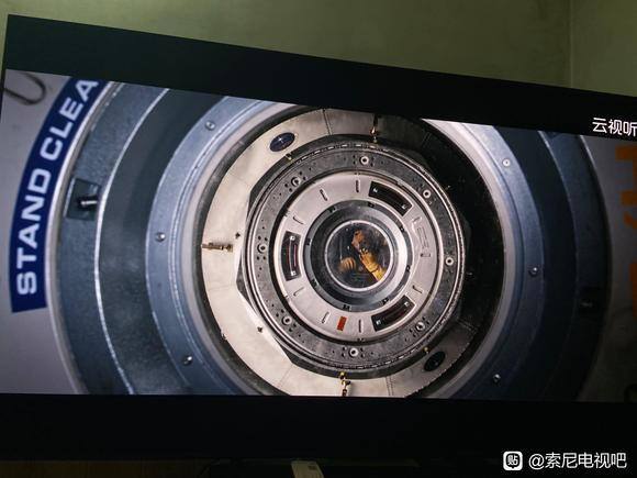 920e54cf3bc79f3d36dcfe13fca1cd11728b2983.jpg?tbpicau=2024-12-17-05_c329b1217c99e433a41ded6720a970f6