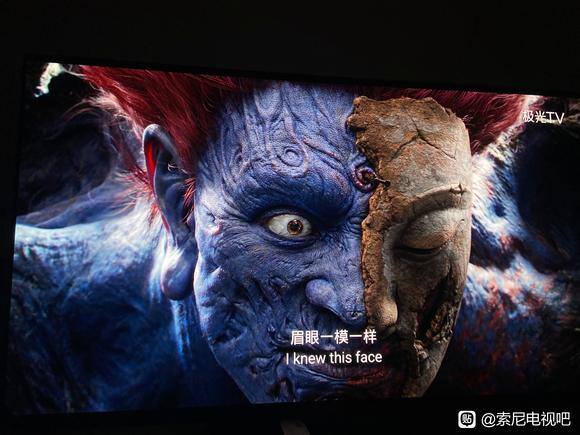 a9e0732c11dfa9ecbc1a4c3424d0f703918fc194.jpg?tbpicau=2024-12-17-05_ebf3c121fdec6d86229fd18be45a226b