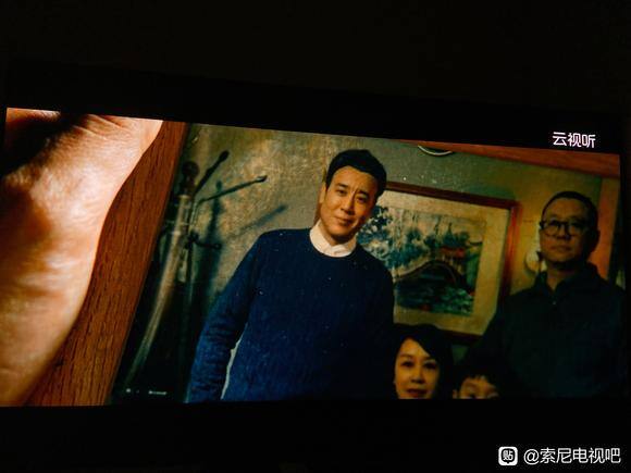 417f750fd9f9d72a3c500a3e922a2834349bbb94.jpg?tbpicau=2024-12-17-05_d6d82f6ccc4a61210f57364ad9c97955